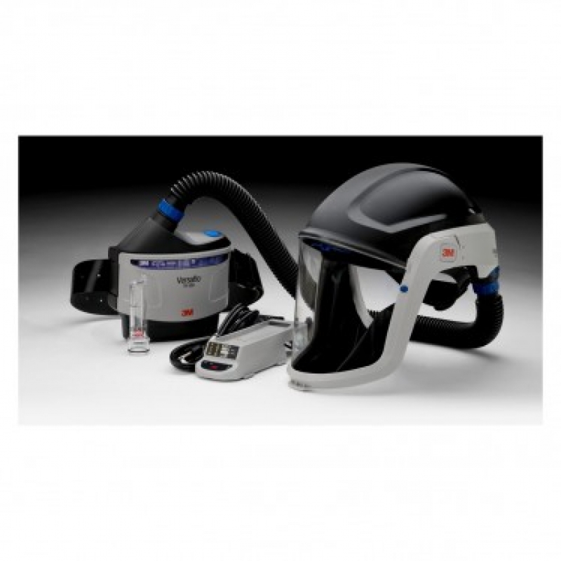 Respirators