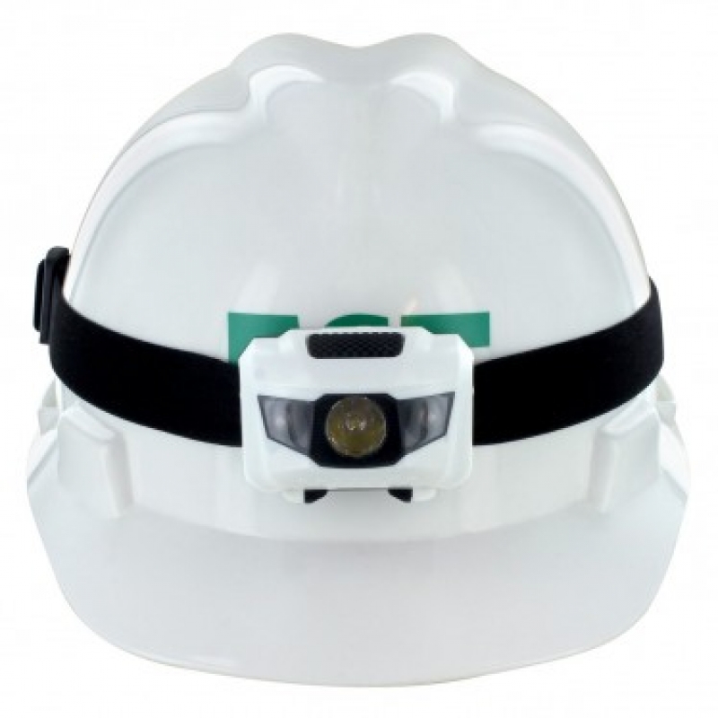 Flashlights & LED Headlamps