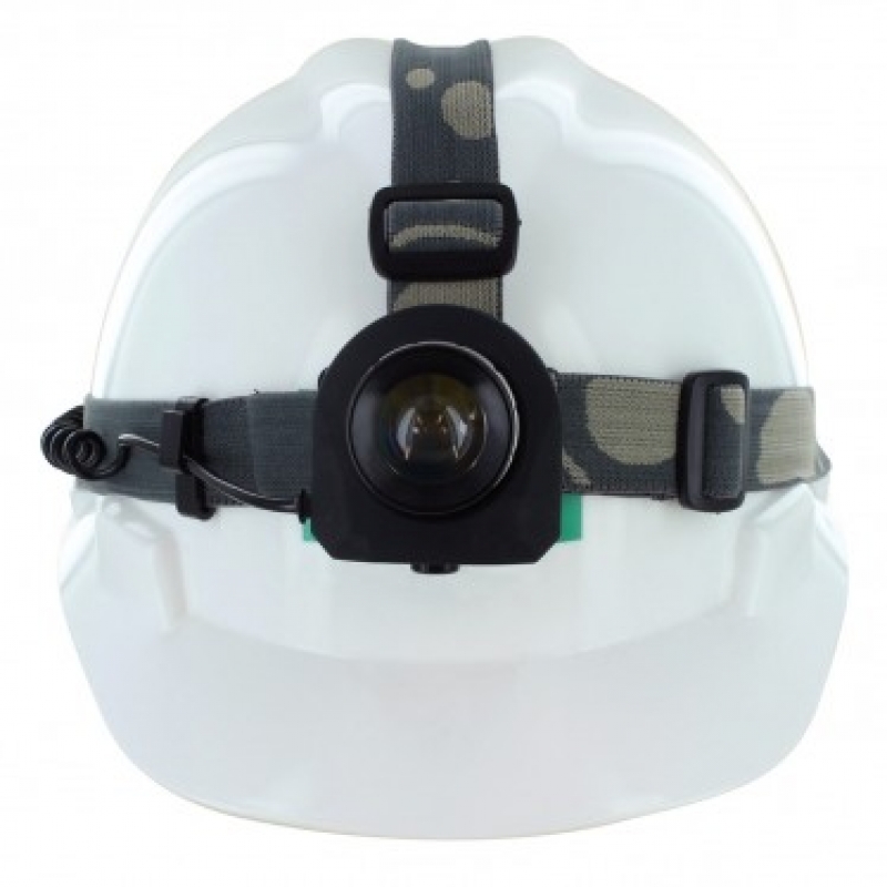 Flashlights & LED Headlamps