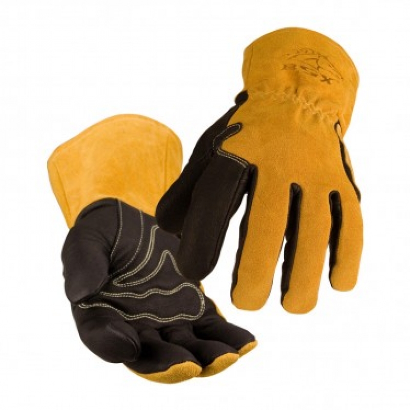 Welding Equipment