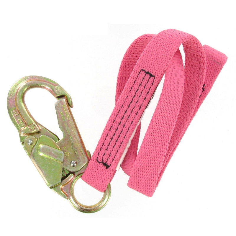 Safety Harnesses