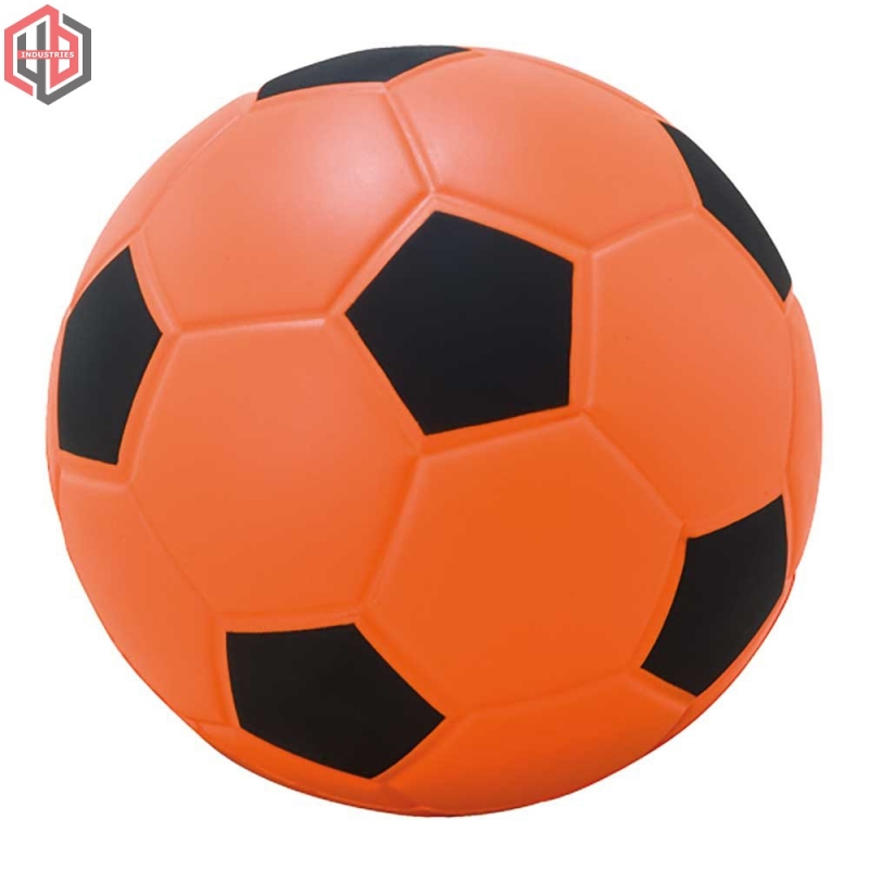 Soccer Ball