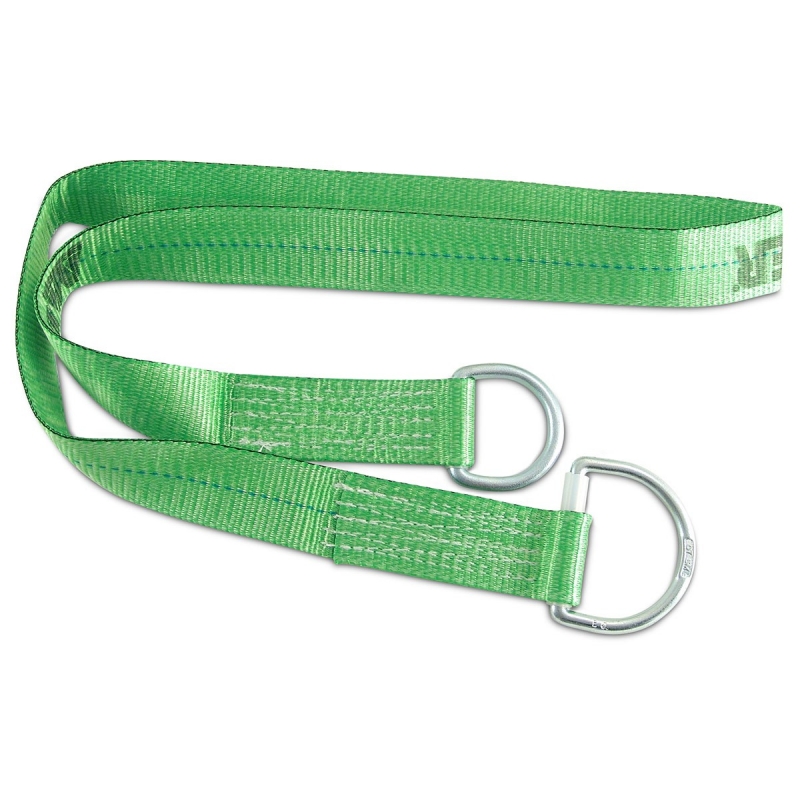Safety Harnesses